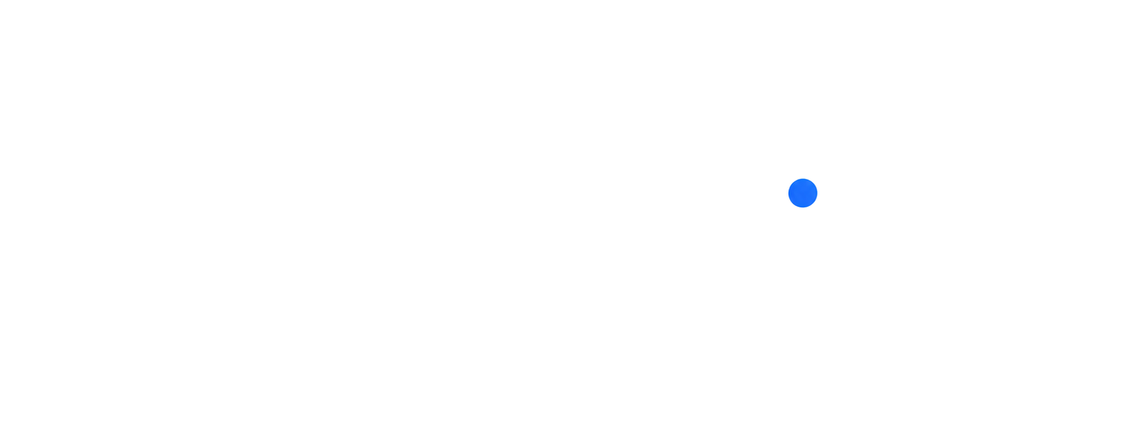 INKO