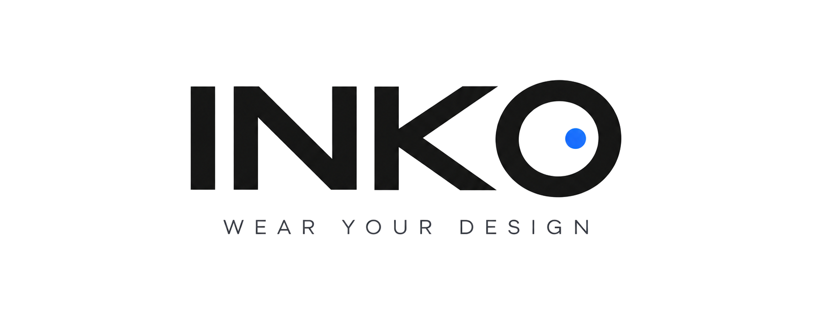 INKO