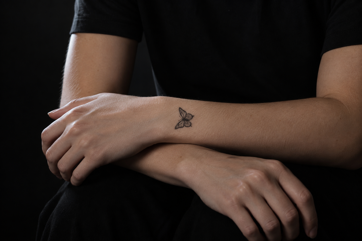 INKO Creative Flash Collection